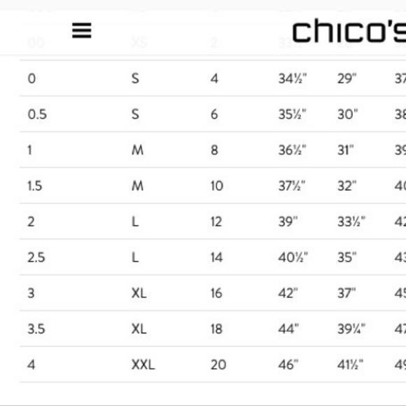 Exquisite Chico's Crush Velvet Jacket - Picture 6 of 6